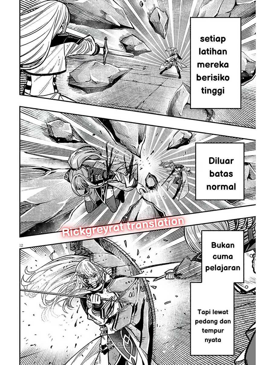 Chapter 10 - halaman 14