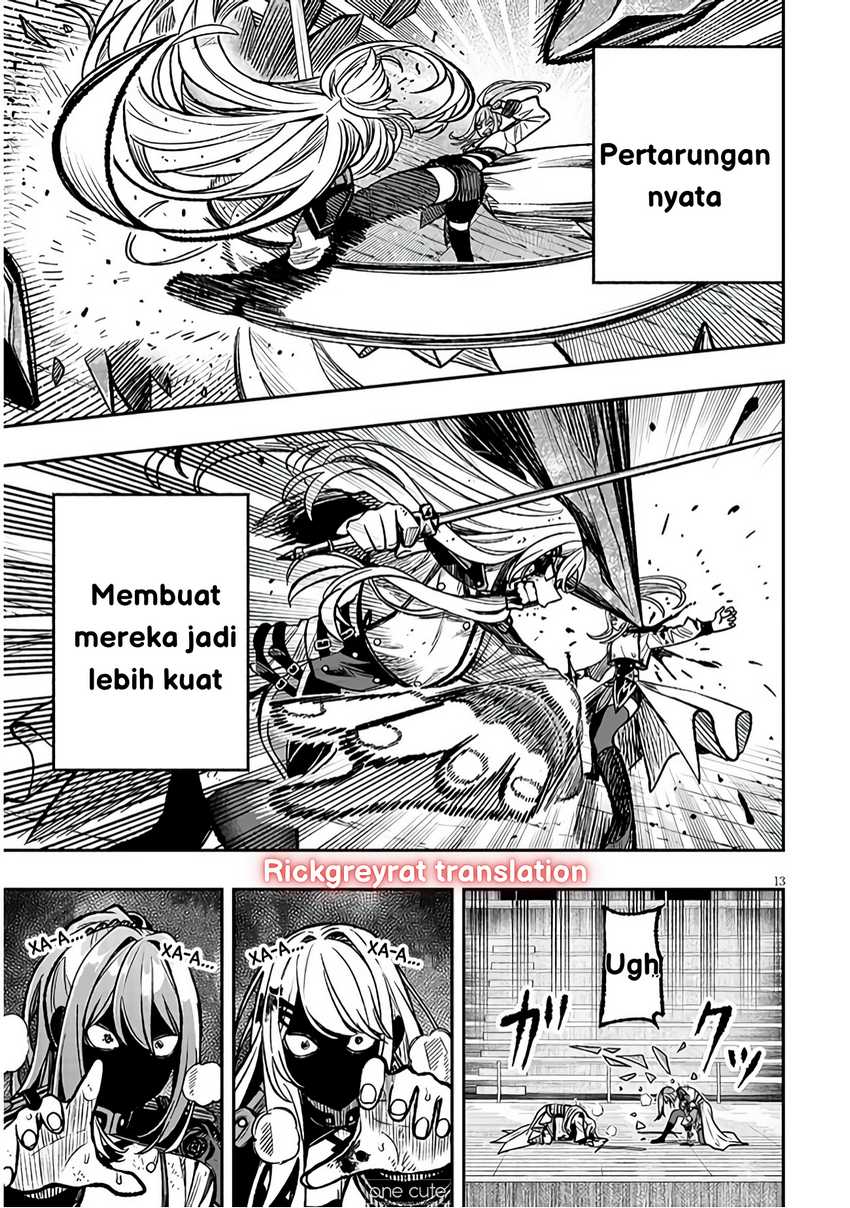 Chapter 10 - halaman 15