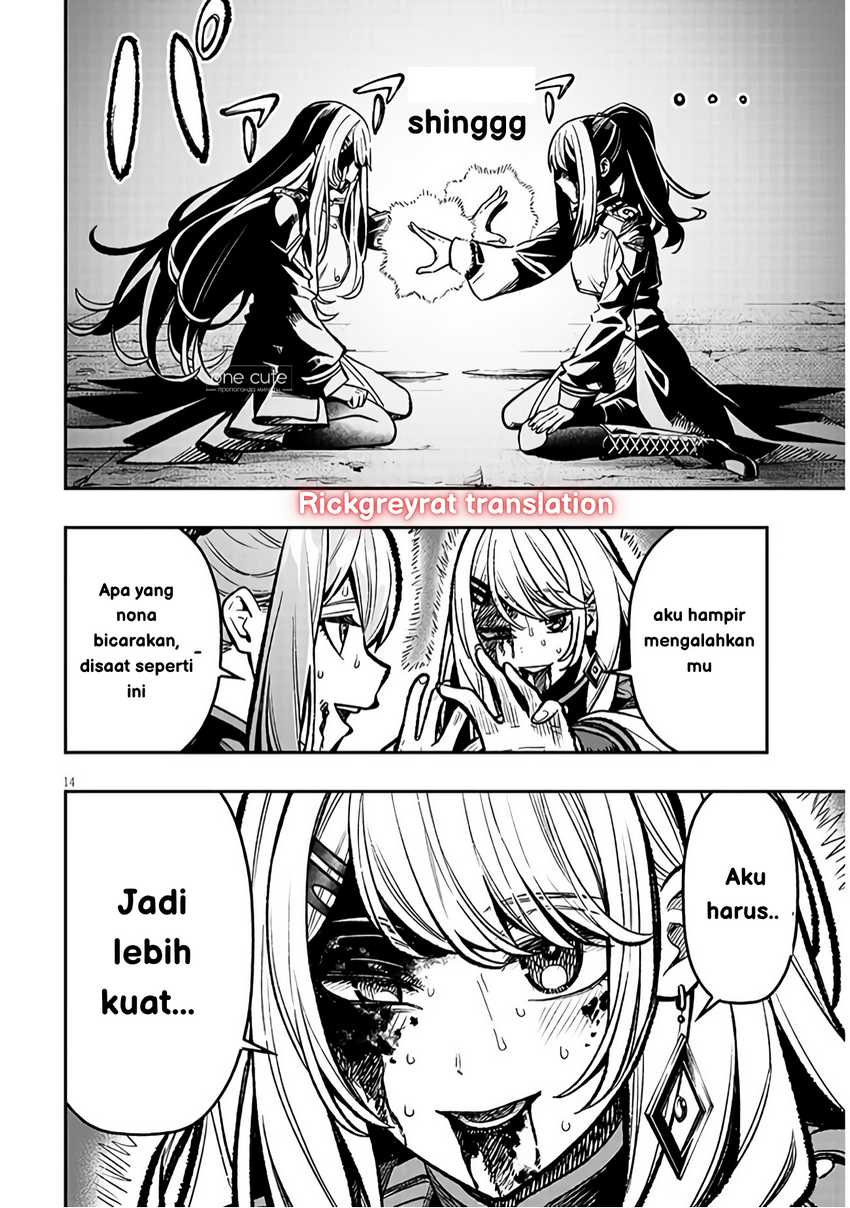 Chapter 10 - halaman 16