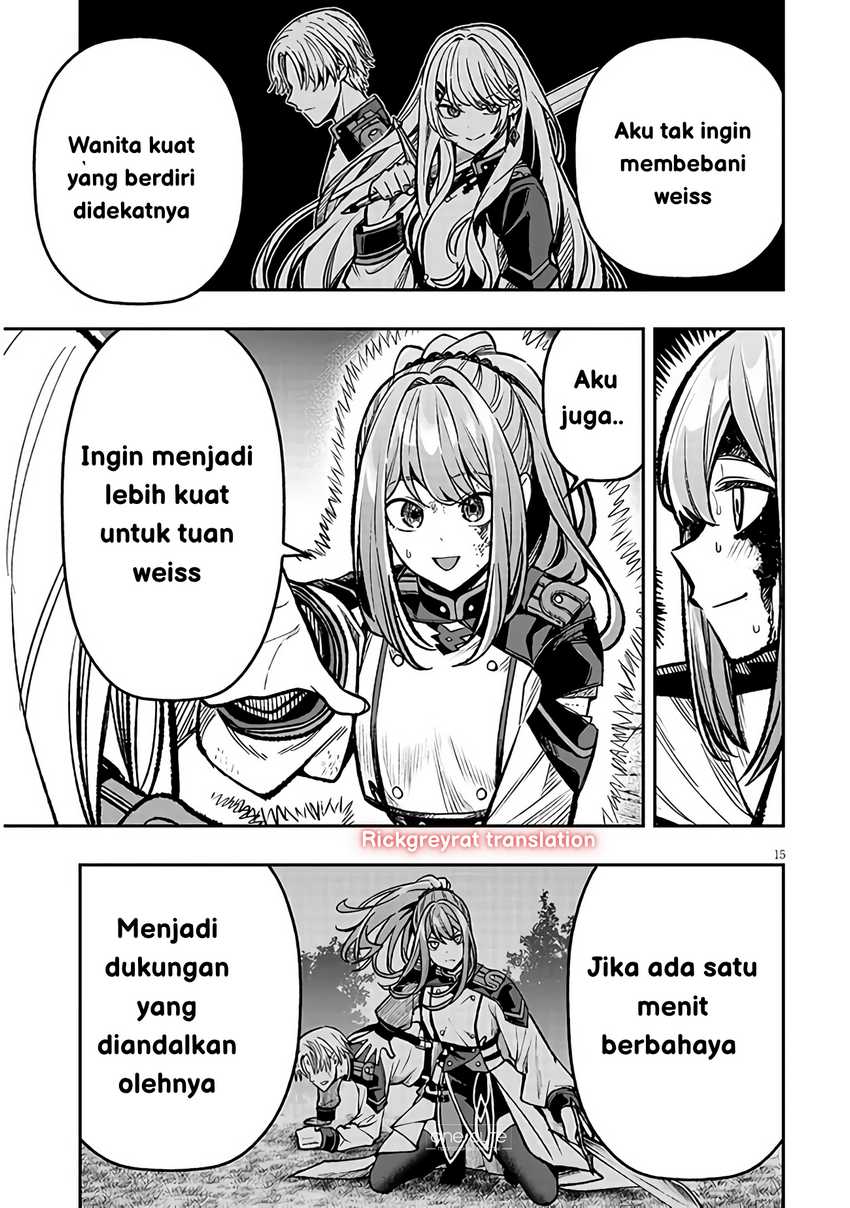 Chapter 10 - halaman 17