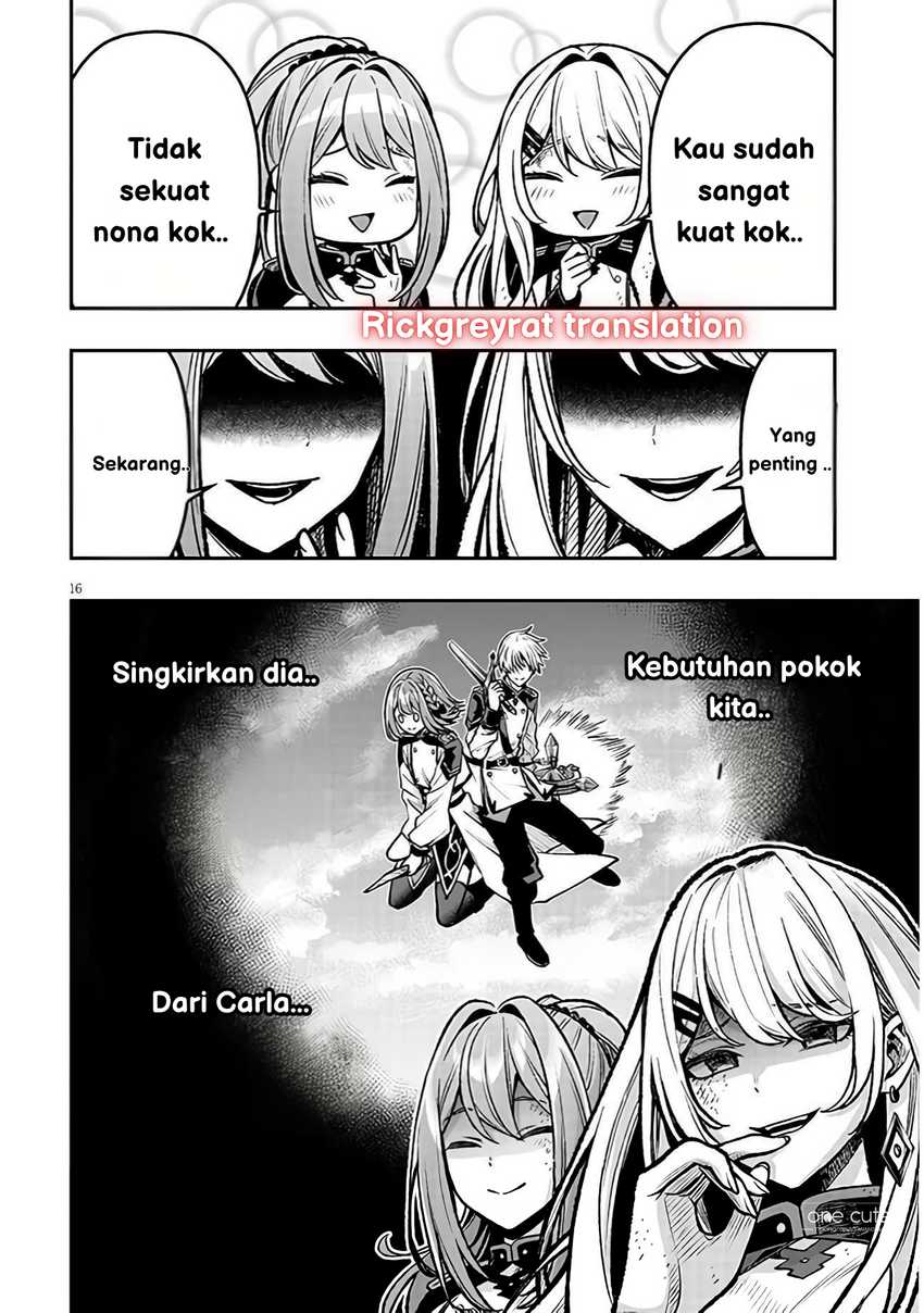 Chapter 10 - halaman 18