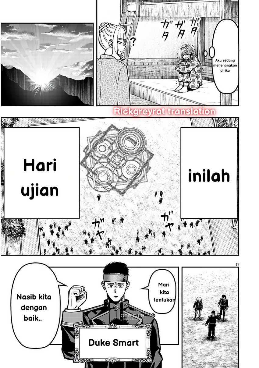 Chapter 10 - halaman 19