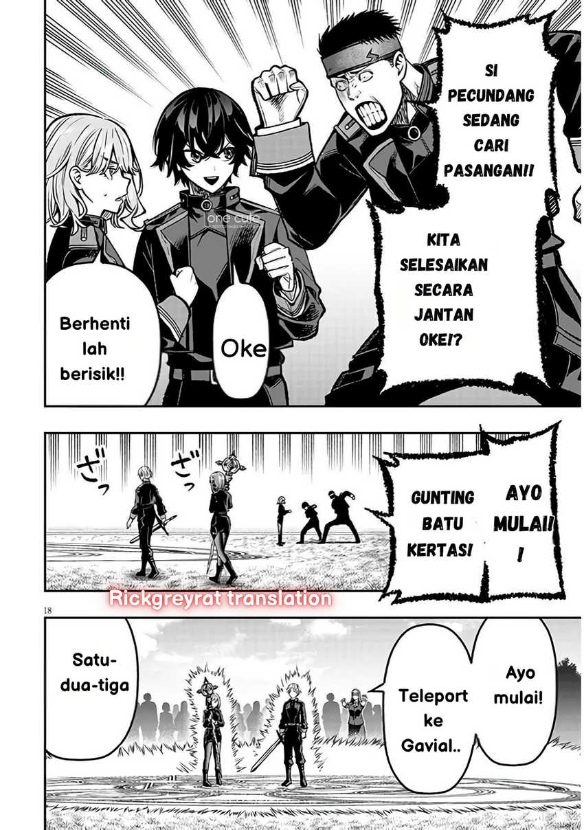 Chapter 10 - halaman 20