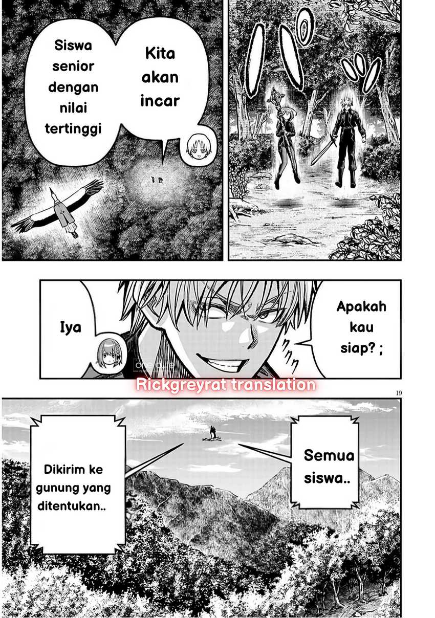 Chapter 10 - halaman 21