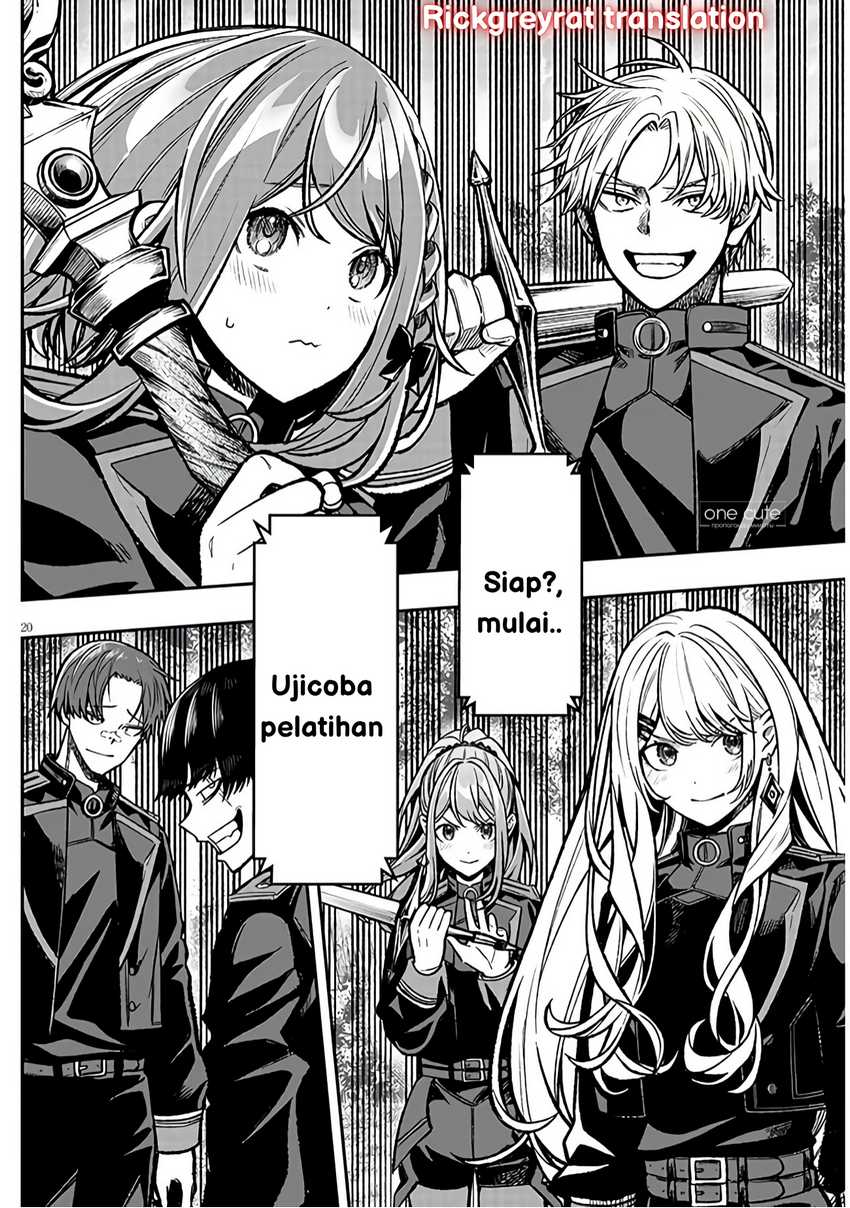 Chapter 10 - halaman 22