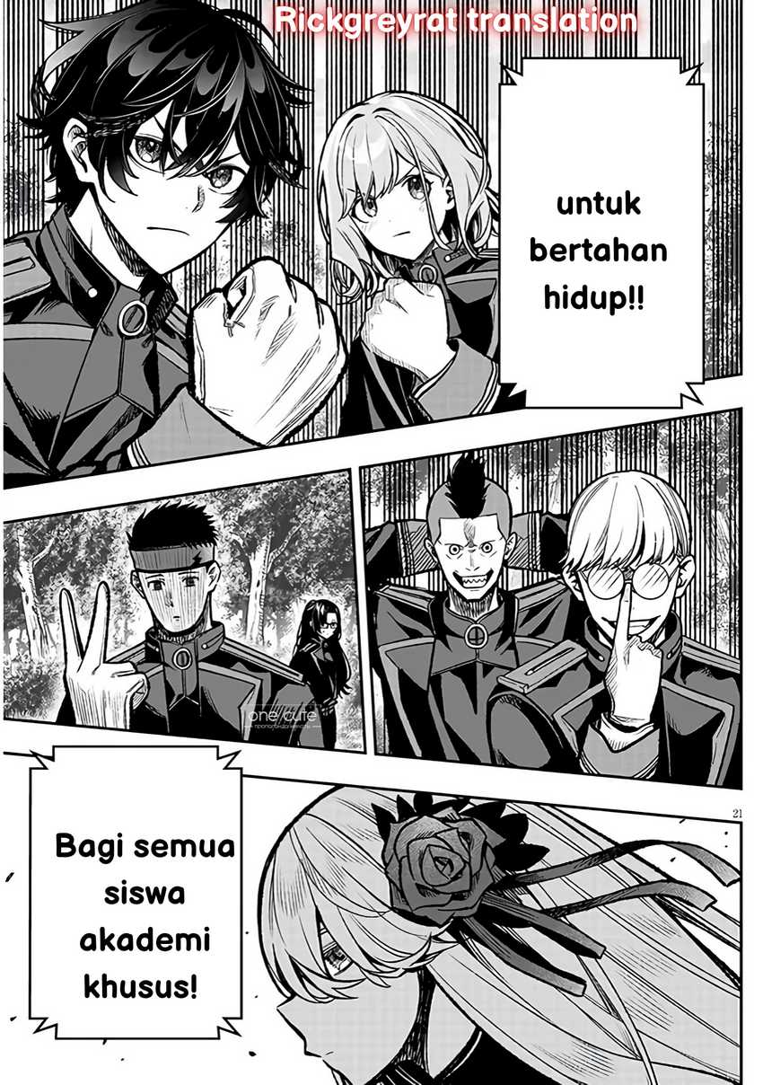 Chapter 10 - halaman 23