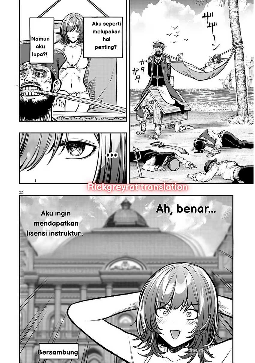 Chapter 10 - halaman 24