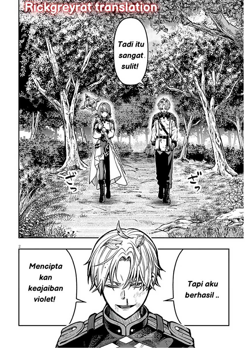Chapter 10 - halaman 4
