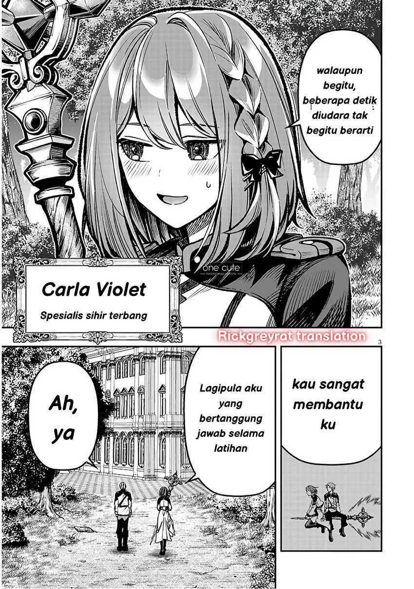 Chapter 10 - halaman 5