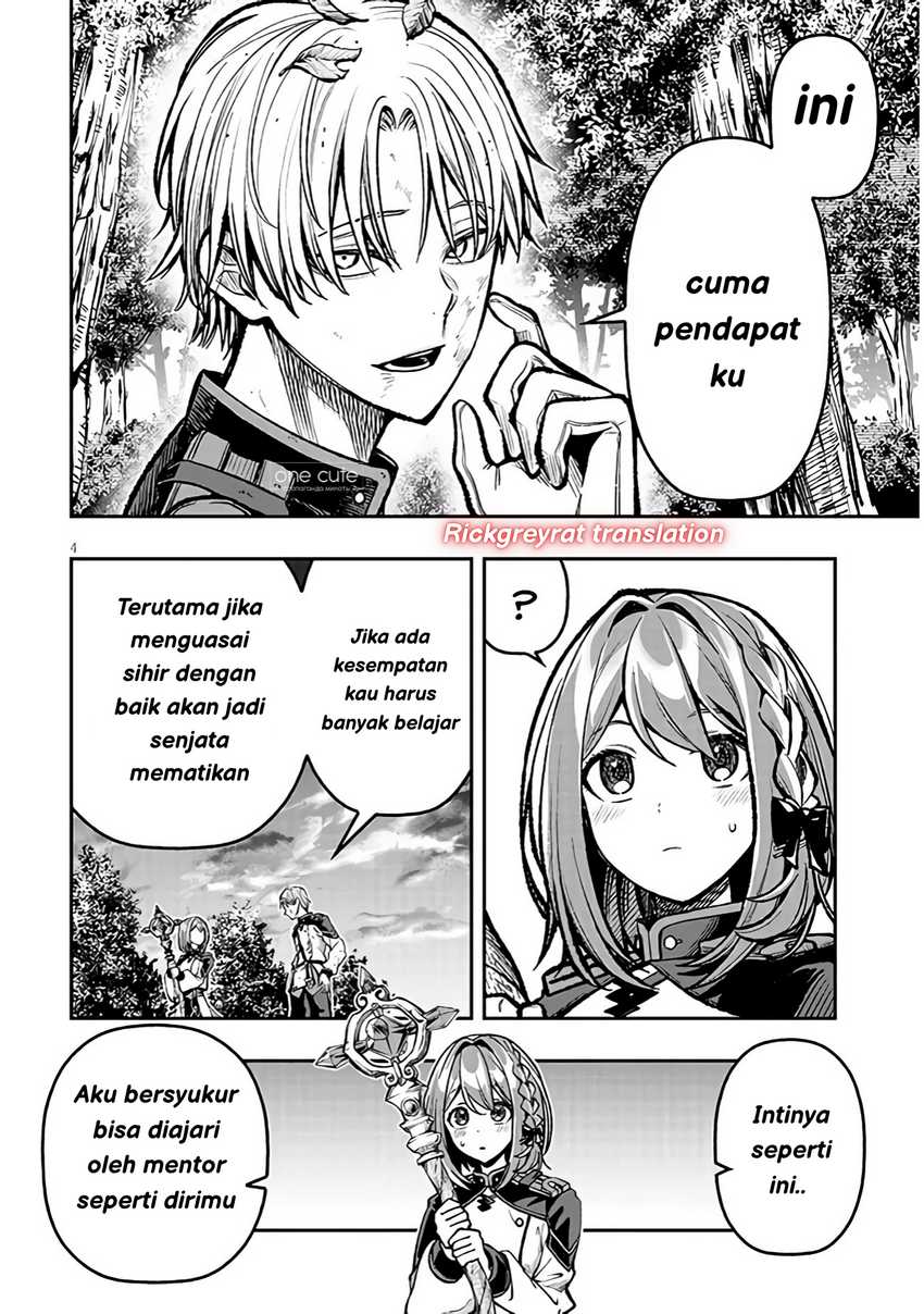 Chapter 10 - halaman 6