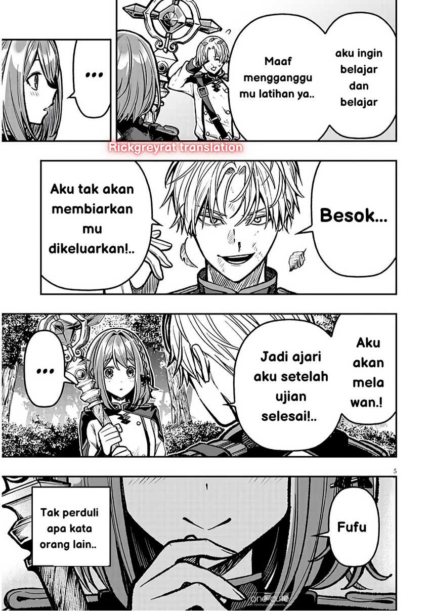 Chapter 10 - halaman 7