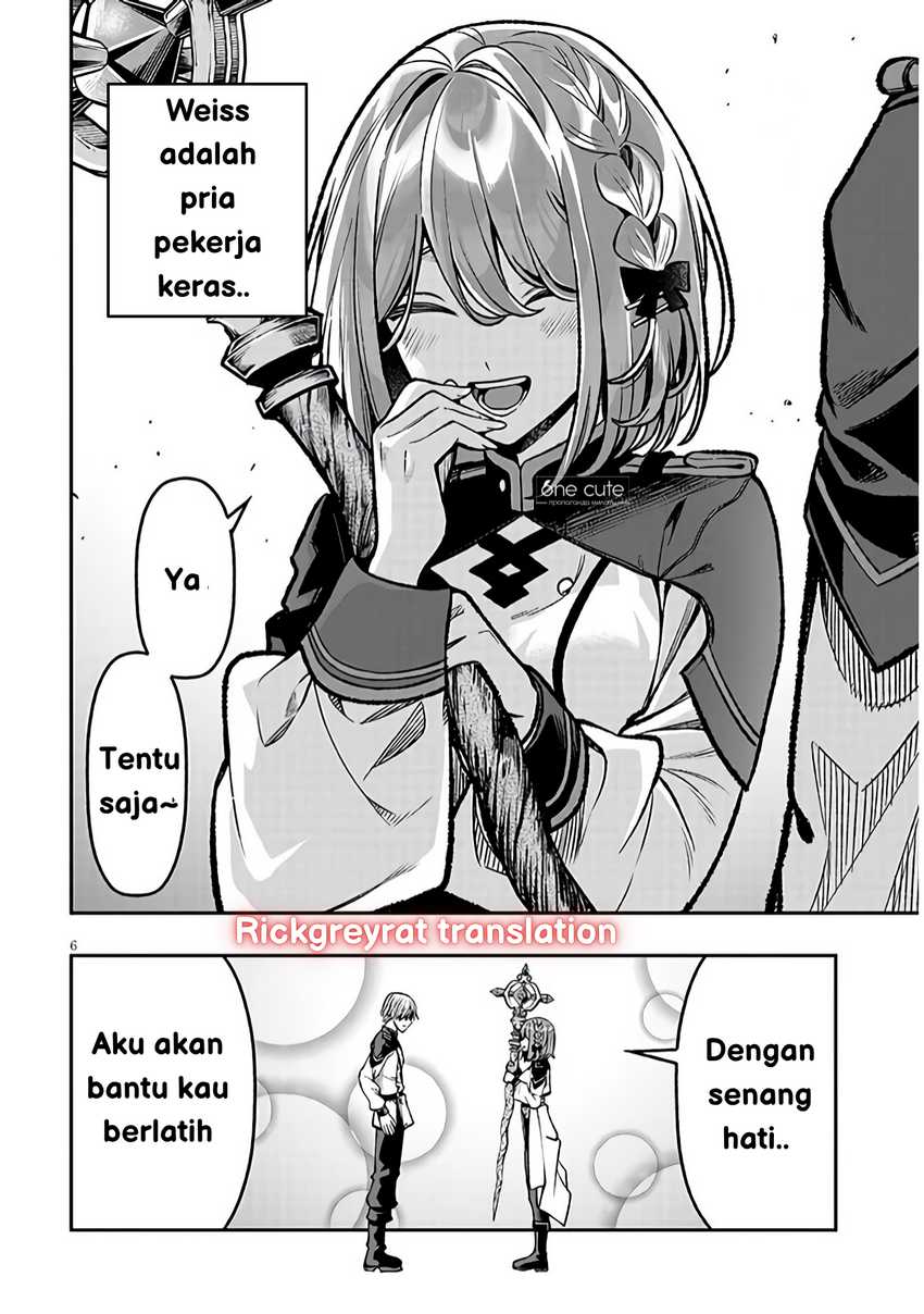 Chapter 10 - halaman 8