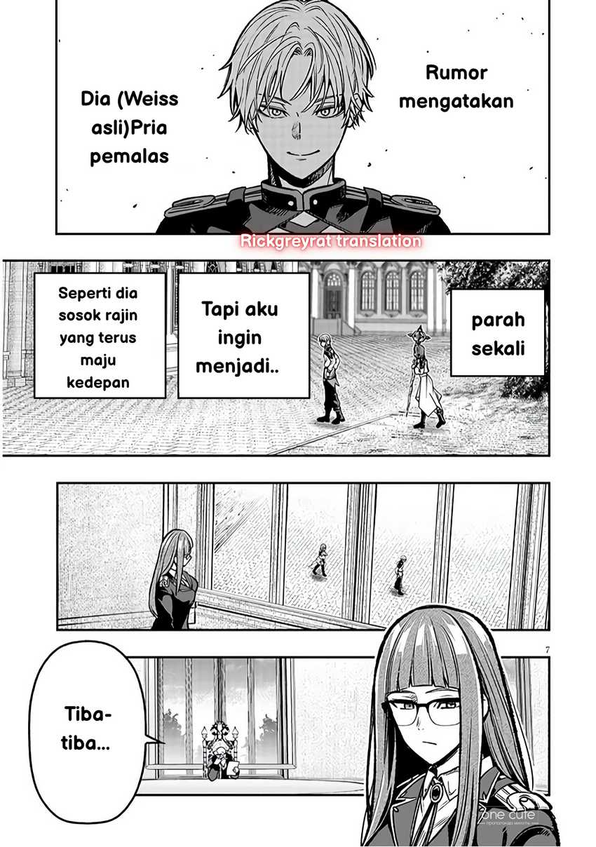 Chapter 10 - halaman 9