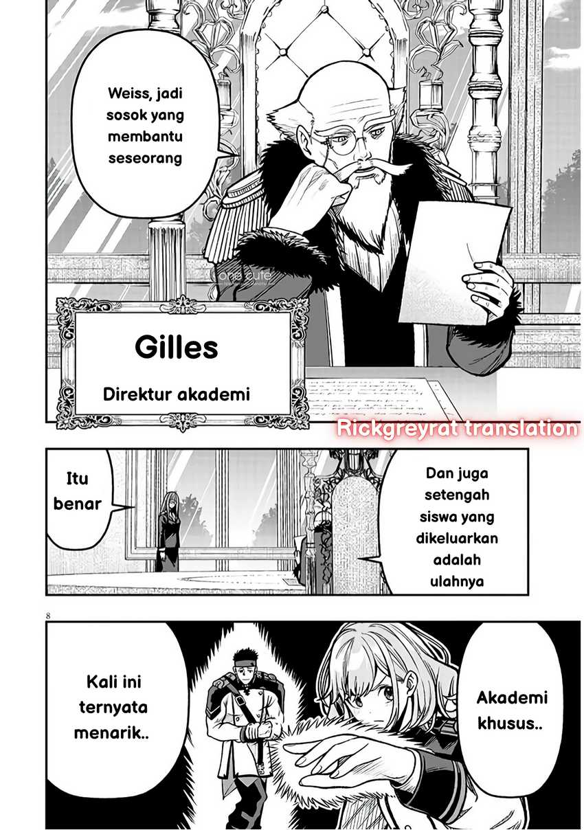 Chapter 10 - halaman 10