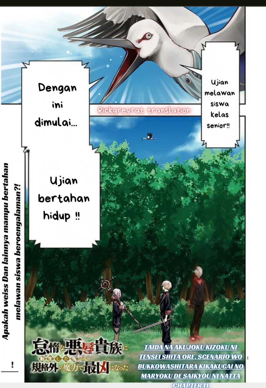 Chapter 11 - halaman 2