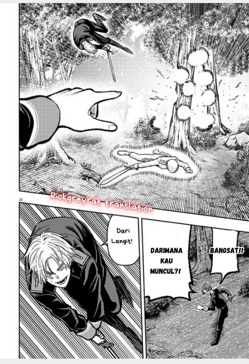 Chapter 11 - halaman 11