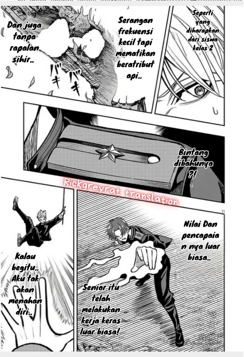 Chapter 11 - halaman 12