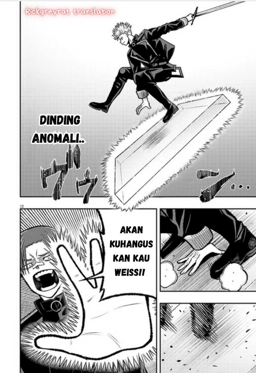 Chapter 11 - halaman 13