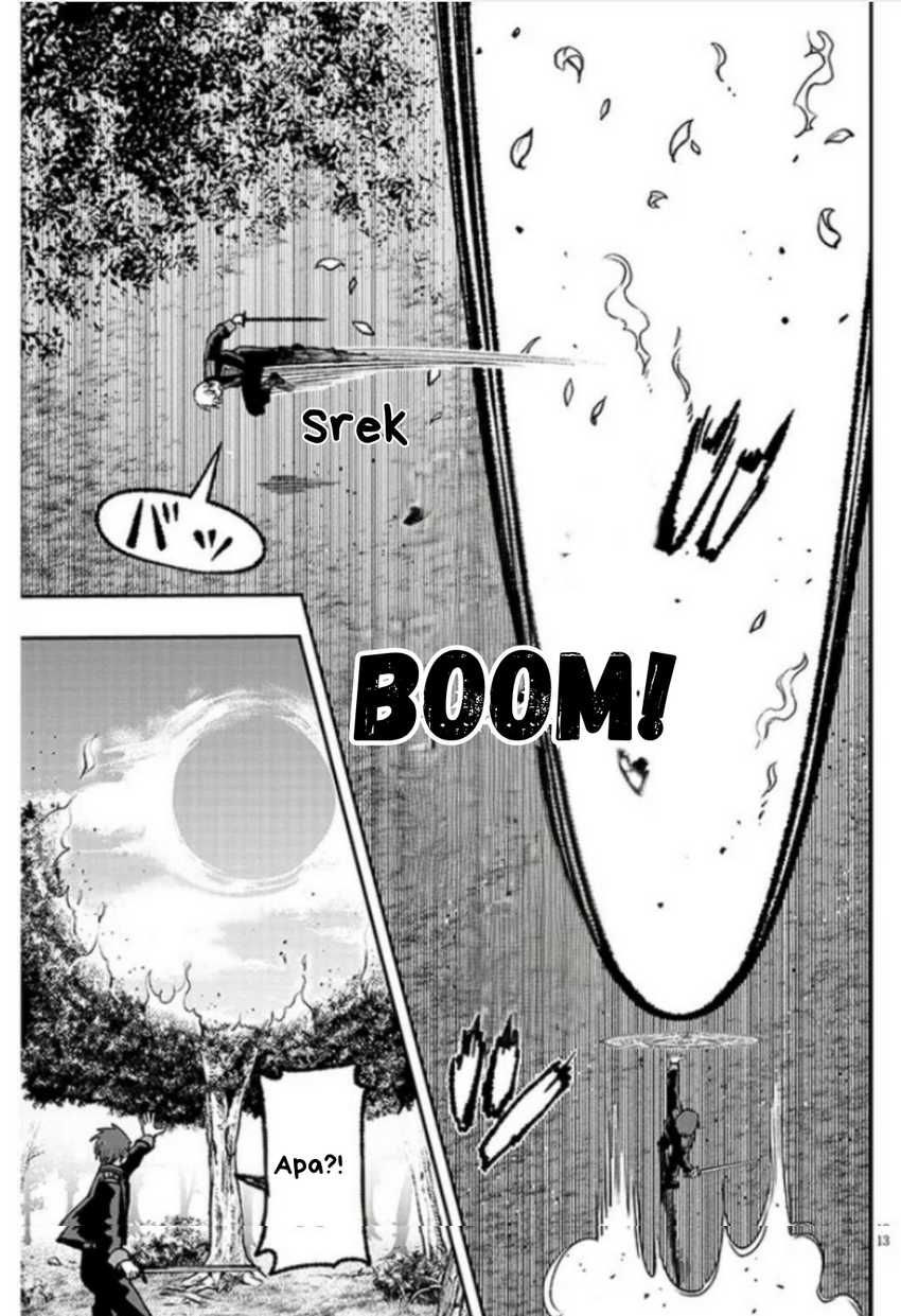 Chapter 11 - halaman 14