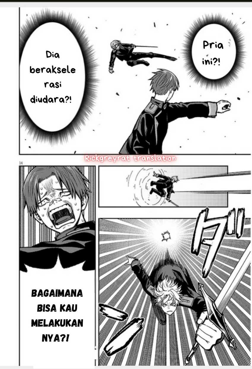 Chapter 11 - halaman 15