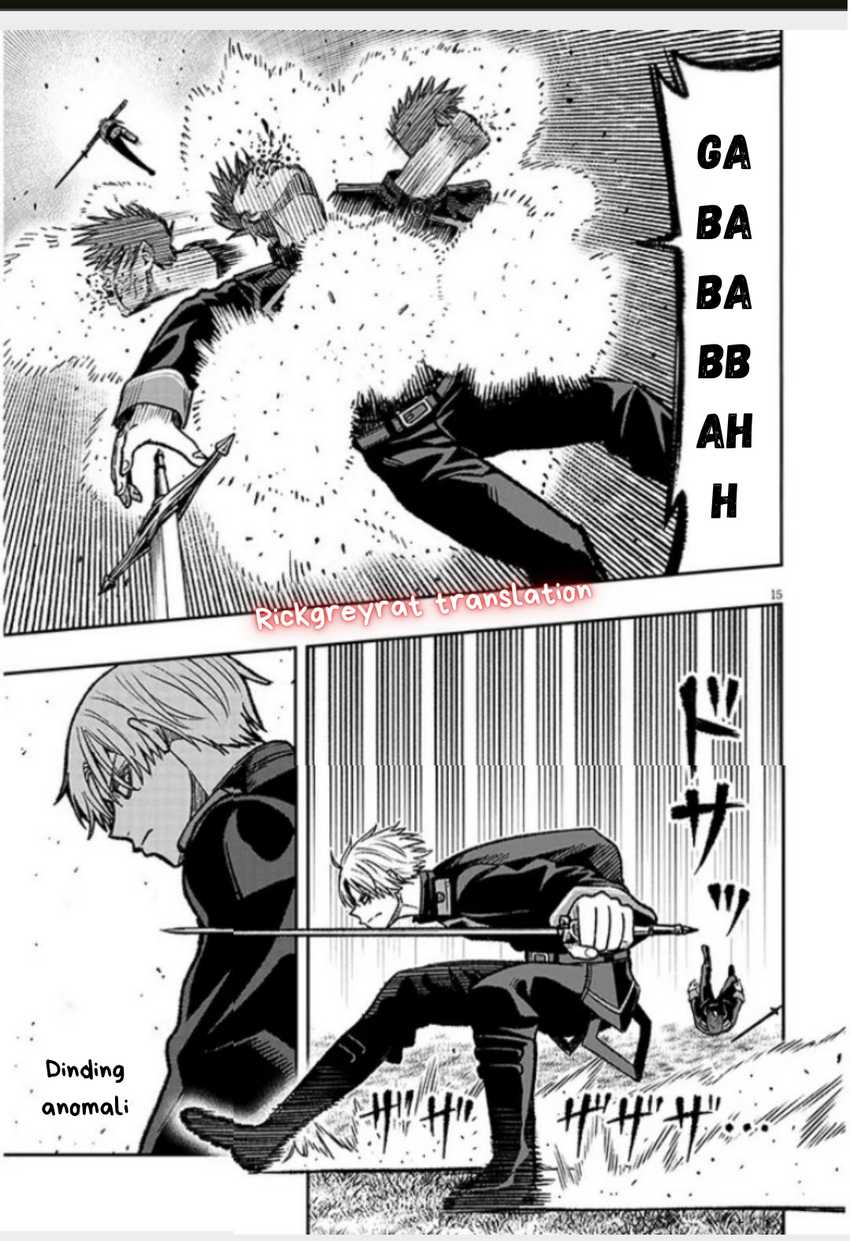 Chapter 11 - halaman 16