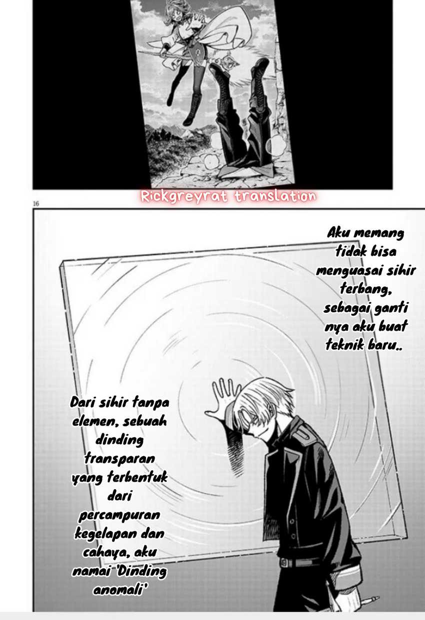 Chapter 11 - halaman 17