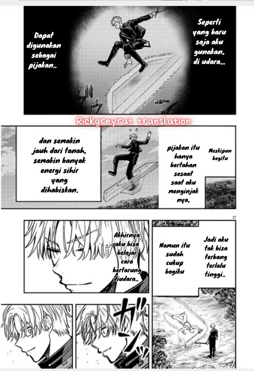 Chapter 11 - halaman 18