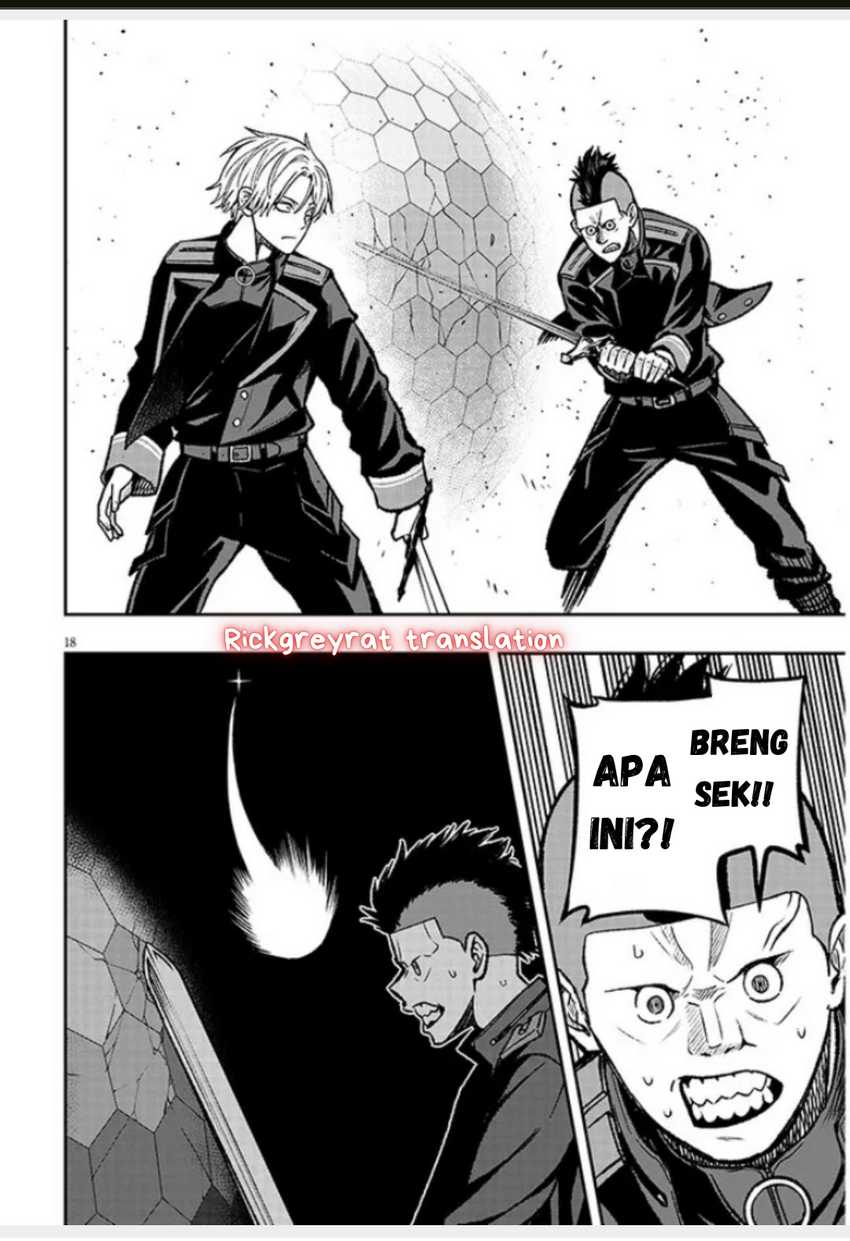 Chapter 11 - halaman 19