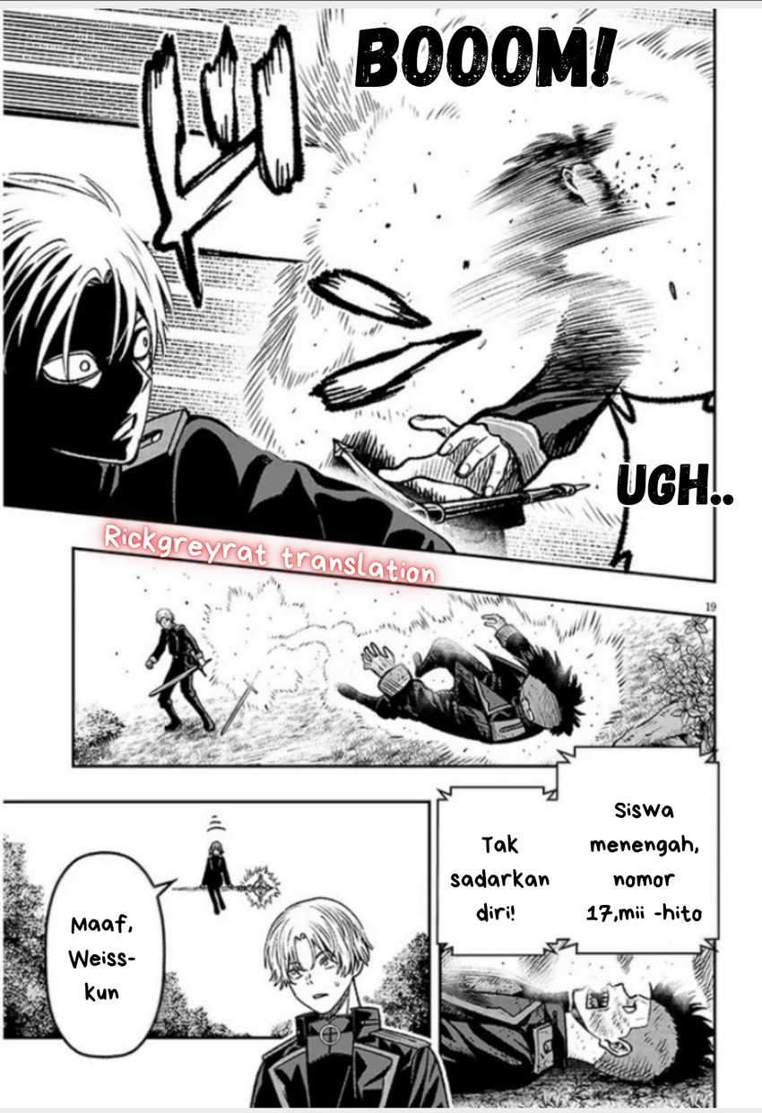 Chapter 11 - halaman 20