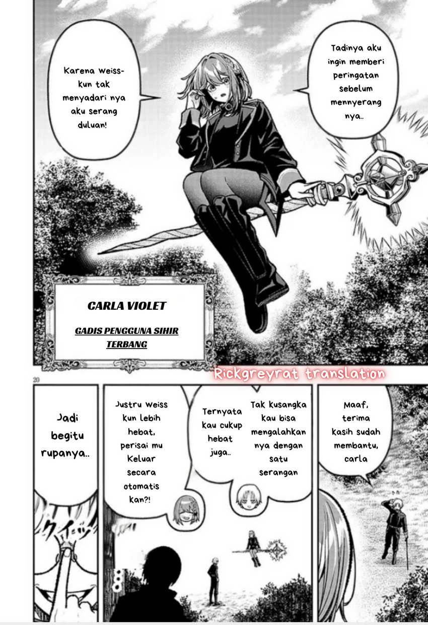 Chapter 11 - halaman 21