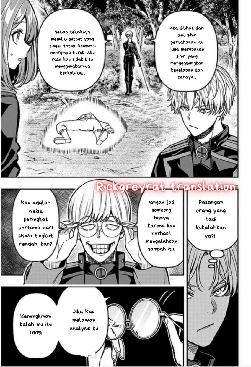 Chapter 11 - halaman 22