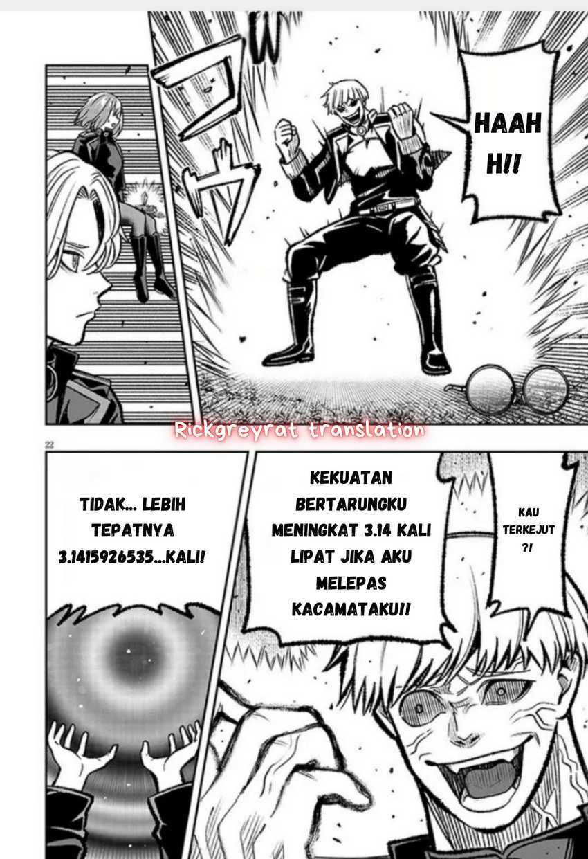 Chapter 11 - halaman 23