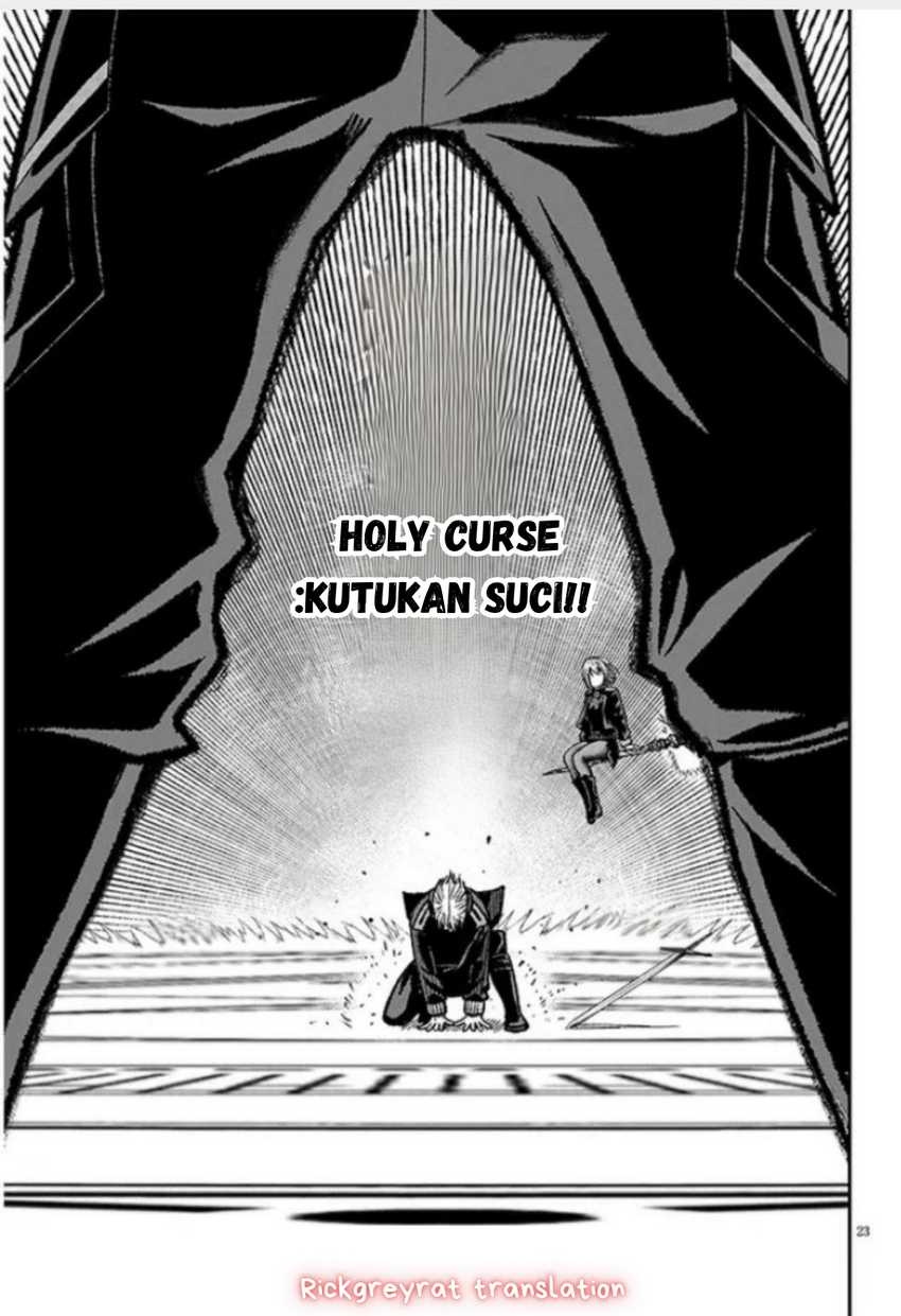 Chapter 11 - halaman 24