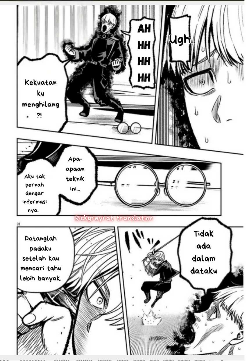 Chapter 11 - halaman 25