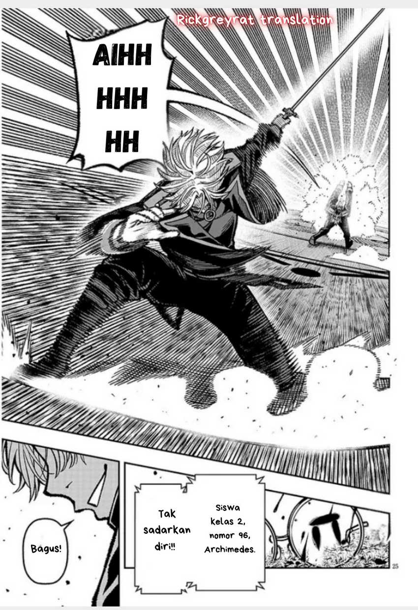 Chapter 11 - halaman 26