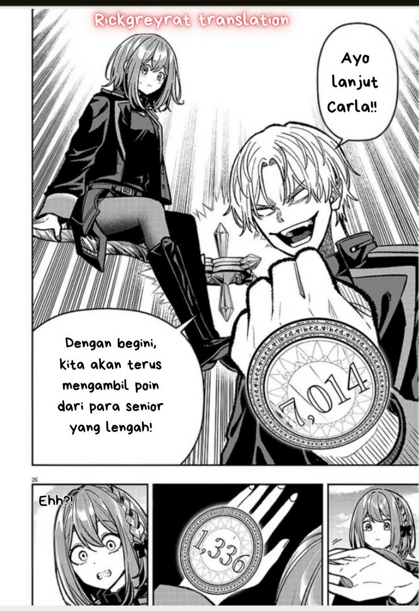 Chapter 11 - halaman 27