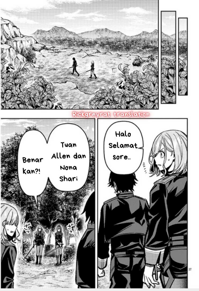 Chapter 11 - halaman 28