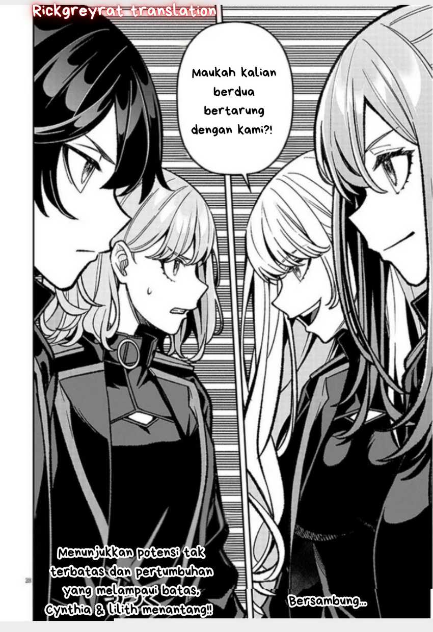 Chapter 11 - halaman 29