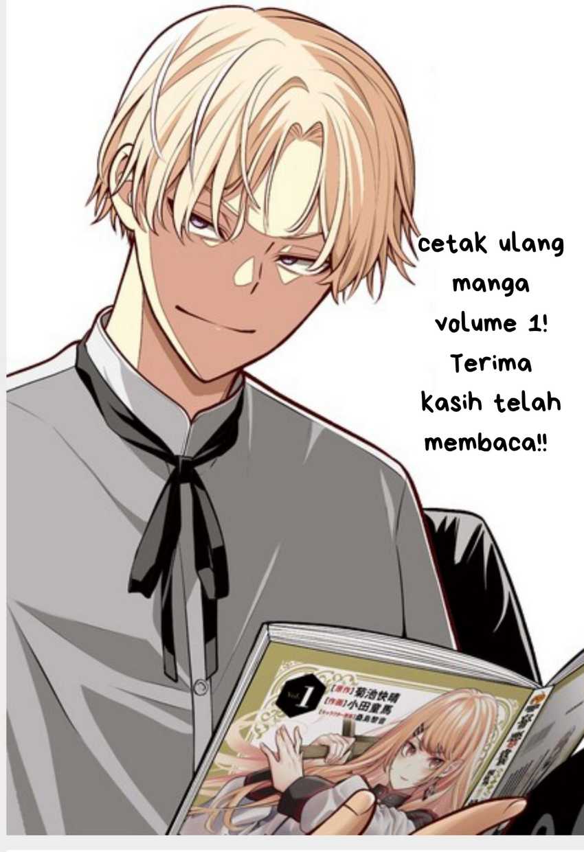 Chapter 11 - halaman 30