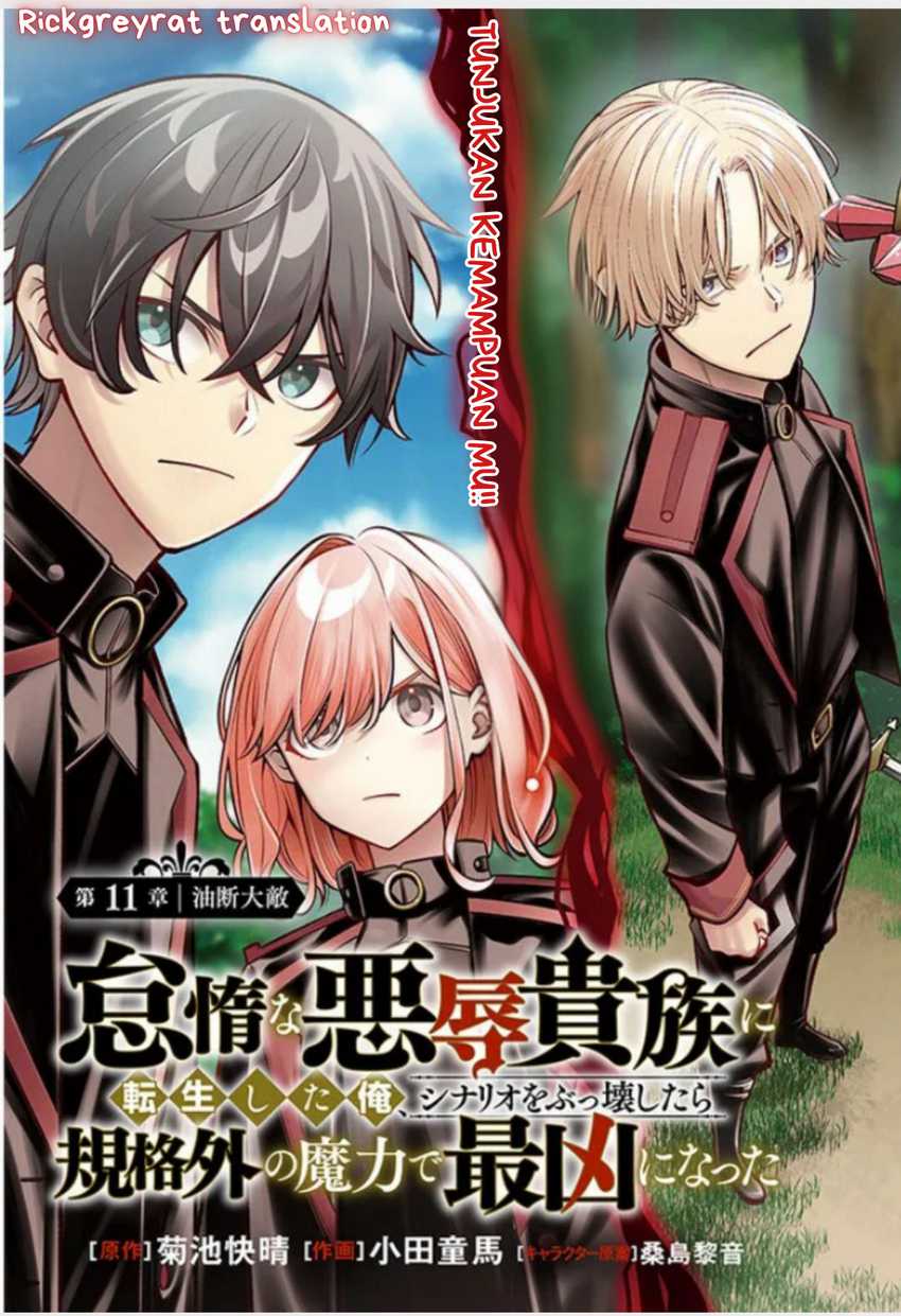 Chapter 11 - halaman 4