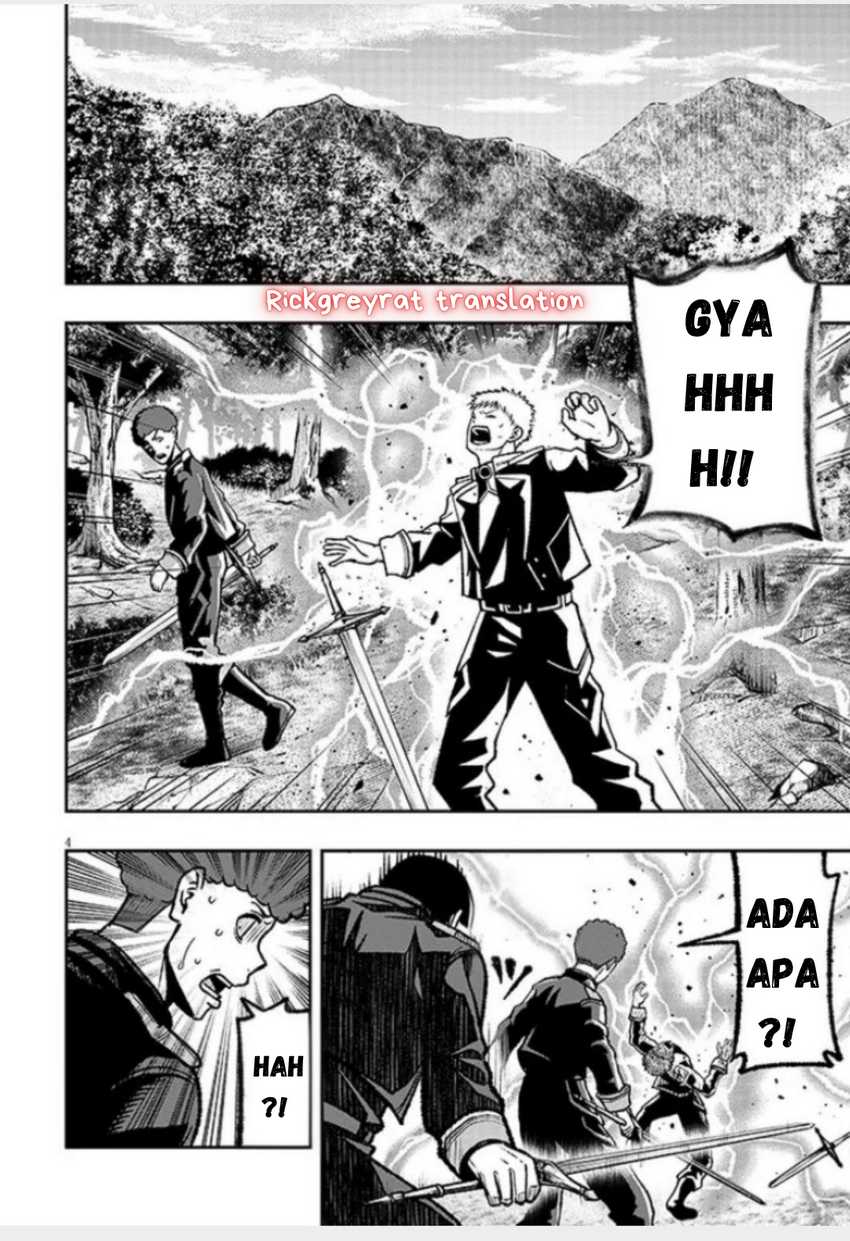 Chapter 11 - halaman 5