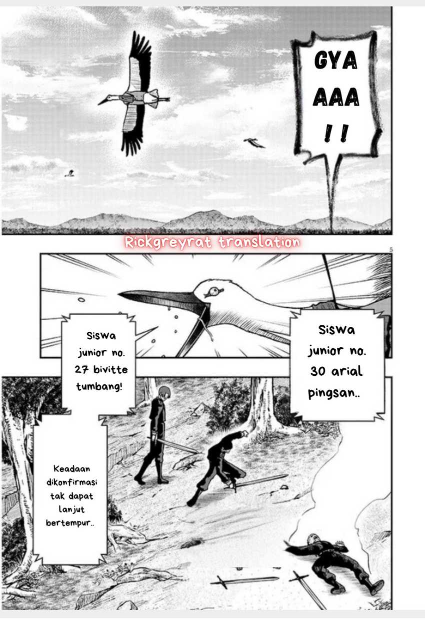 Chapter 11 - halaman 6