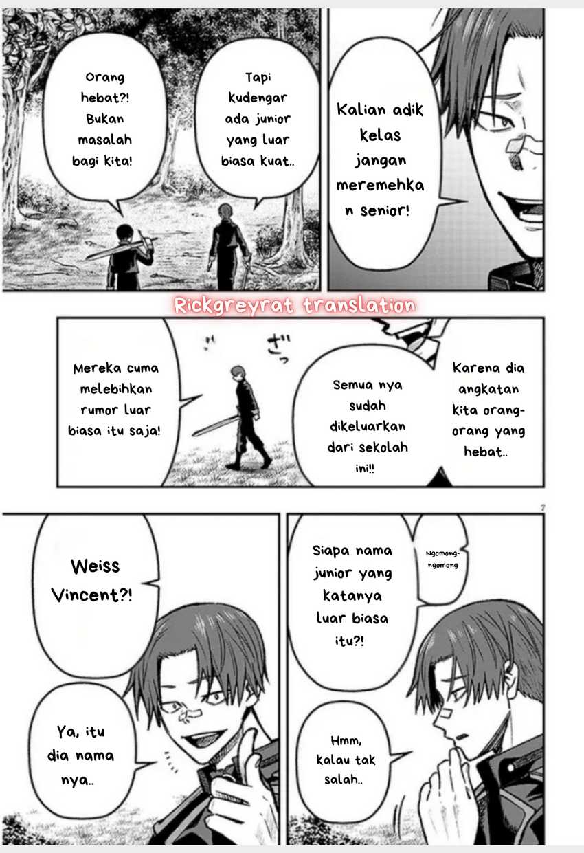Chapter 11 - halaman 8