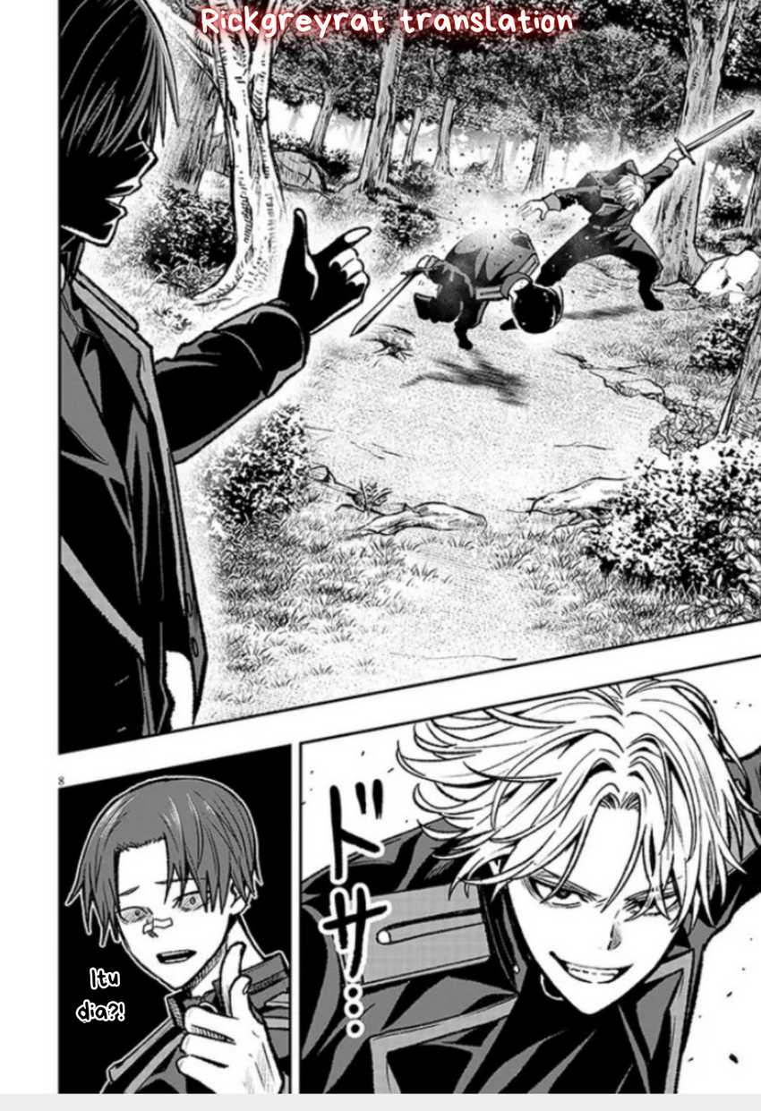 Chapter 11 - halaman 9