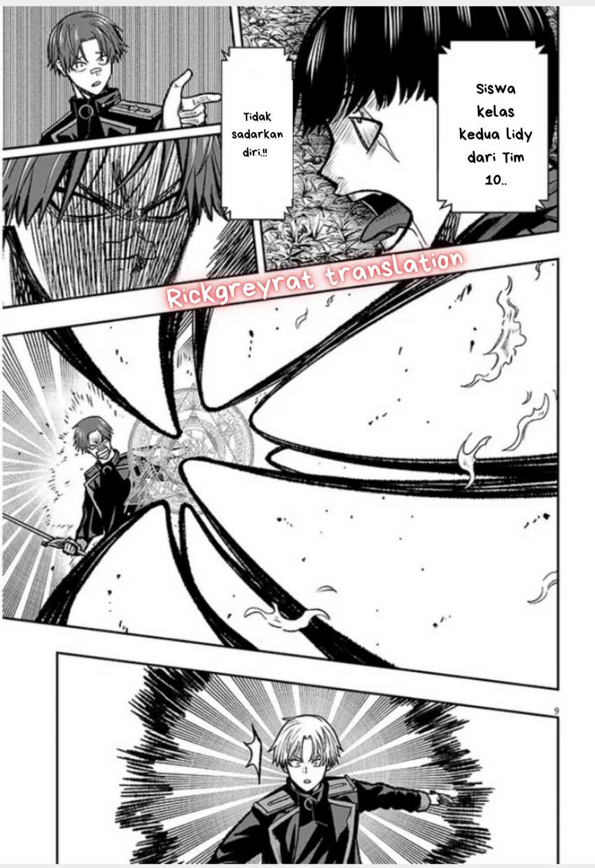Chapter 11 - halaman 10