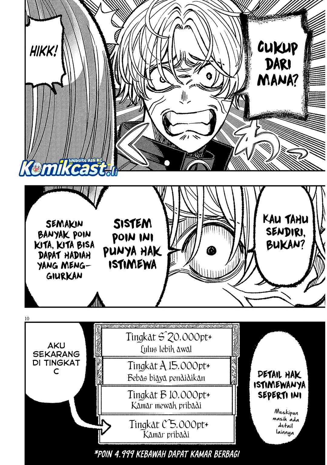 Chapter 12 - halaman 10