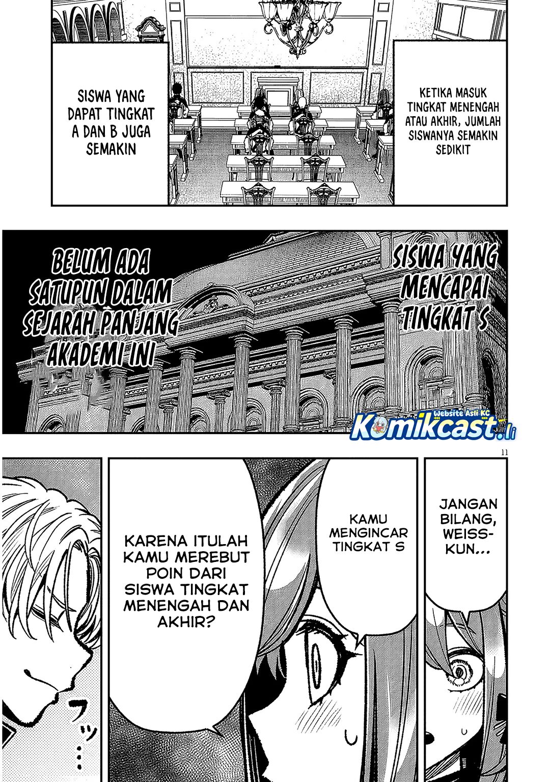 Chapter 12 - halaman 11