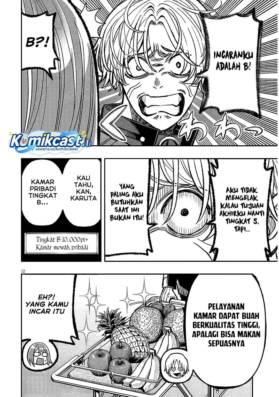 Chapter 12 - halaman 12