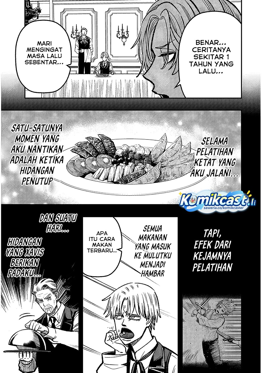 Chapter 12 - halaman 13