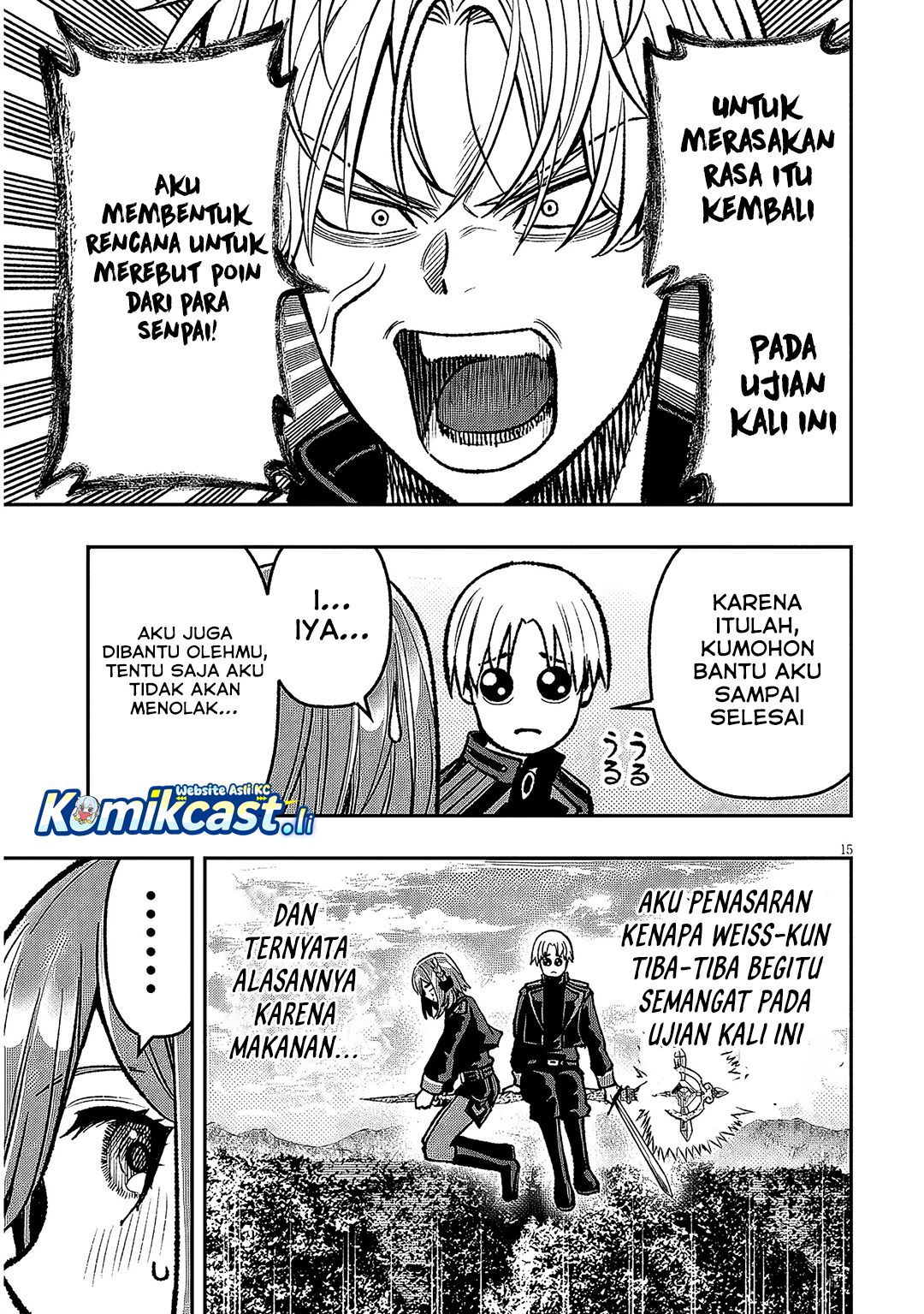 Chapter 12 - halaman 15